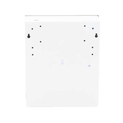 Gabinete para Alarma MG5050/EVO48TM4/SP4000 y Batería PL712 (No Incluido). - Image 5