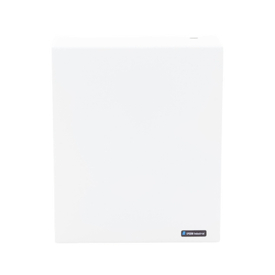 Gabinete para Alarma MG5050/EVO48TM4/SP4000 y Batería PL712 (No Incluido). - Image 2