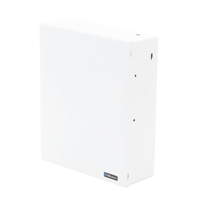 Gabinete para Alarma MG5050/EVO48TM4/SP4000 y Batería PL712 (No Incluido). - Image 3