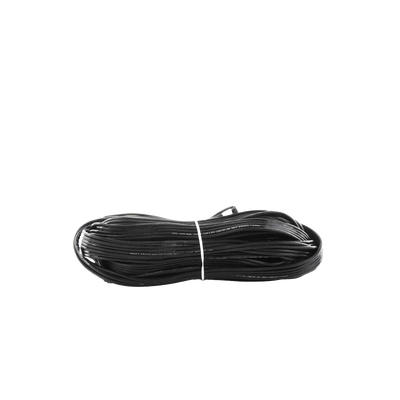 Lazo magnético para detección de vehículos / 2M x 1M / Ideal para detección de vehículos de tamaño medio - Image 2