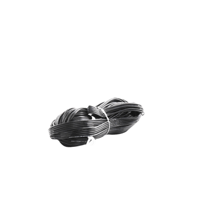 Lazo magnético para detección de vehículos / 2M x 1M / Ideal para detección de vehículos de tamaño medio - Image 3