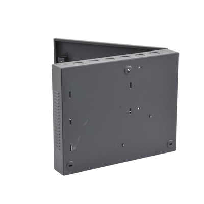 C3400 Panel de Control de Acceso para 4 Puertas / Fácil Administración / 30,000 Tarjetas / Incluye Gabinete y Fuente de Alimentación 12Vcc/3A / Software GRATIS - Image 3