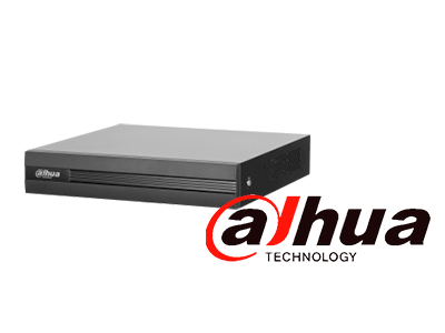 DAHUA XVR1B04H-I - DVR de 4 canales 5MP Lite con WizSense y H.265+. Soporta 4 canales + 2 IP, o hasta 6 canales IP. Con SMD Plus y búsqueda inteligente de humanos y vehículos. 1 puerto SATA de hasta 6TB. #HDCVI9.0 #5MP#VolDH - Image 4