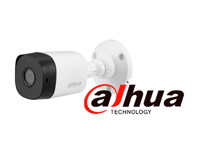 DAHUA KITXVR1B04H-I+4B2A51 -Kit de 4 Ch de 5 MP/ DVR Cooper-I WizSense/Con IA/ H.265+/4 Camaras B2A51 Metalicas/4 Ch + 1 IP o Hasta 5 Ch IP/ 4 Ch SMD Plus/Busqueda de Humanos y Vehiculos/Accesorios Incluidos#DAHQ1M #NuevoPrecio #DMD #DVM#VolDH #MCI2 #DMD - Image 7