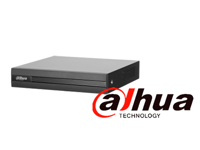 DAHUA KITXVR1B04H-I+4B2A51 -Kit de 4 Ch de 5 MP/ DVR Cooper-I WizSense/Con IA/ H.265+/4 Camaras B2A51 Metalicas/4 Ch + 1 IP o Hasta 5 Ch IP/ 4 Ch SMD Plus/Busqueda de Humanos y Vehiculos/Accesorios Incluidos#DAHQ1M #NuevoPrecio #DMD #DVM#VolDH #MCI2 #DMD - Image 6