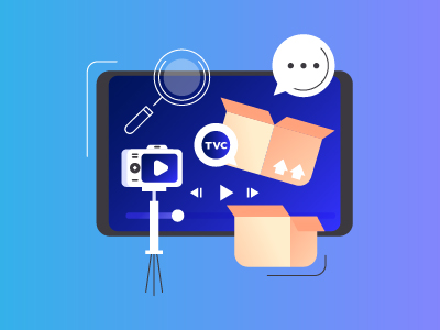 DAHUA DHI-DAE-CFM5210-CYN - Camara de Monitoreo Frontal para DVRs Moviles/ 2 Megapixeles/ Lente de 6 mm/ Funcion de Inteligencia Artificial y Asistencia al Conductor/ Serie ADAS/ IP54/ #ConducciónSegura #CMO - Image 6