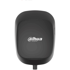 DAHUA DHI-DAE-CFM5210-CYN - Camara de Monitoreo Frontal para DVRs Moviles/ 2 Megapixeles/ Lente de 6 mm/ Funcion de Inteligencia Artificial y Asistencia al Conductor/ Serie ADAS/ IP54/ #ConducciónSegura #CMO