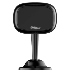 DAHUA DHI-DAE-CDM5110-CYN - Cámara para Monitoreo de Conductor/ Lente de 4mm/ IR de 3 Mts/ Para DVR Movil/ Analitico DSM/ Detecta Cansancio y Distraccion en Rostro del Conductor/ Uso Interior/ #DSM #CMO