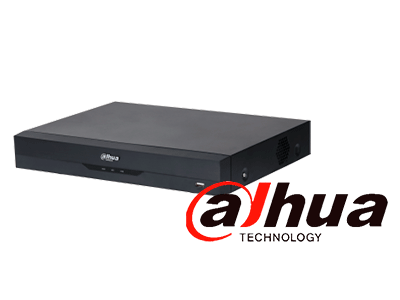 DAHUA XVR5116H-4KL-I3 - DVR de 16 Canales 4k/ 8 Megapixeles/ WizSense/ IA/ H.265+/ 16 Canales + 16 IP/ Hasta 32 Ch IP/ 2 Canales de Reconocimiento Facial/ SDM Plus/ Codificación con IA/ 1 Bahía de Disco Duro/ Funciones IoT & POS/ #NuevoPrecio #DMD - Image 6