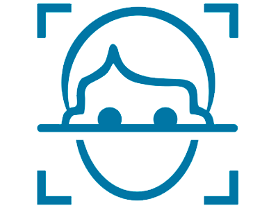 DAHUA XVR5216AN-4KL-I3 - DVR de 16 Canales 4k/ WizSense/ IA/ H.265+/ 2 Bahías de Disco Duro/ 16 Ch HDCVI + 16 IP (Hasta 32 IP)/ 2 Canales de Reconocimiento Facial/ SMD Plus/ Codificación IA/ Funciones IoT&POS/ Audio Bidireccional - Image 6