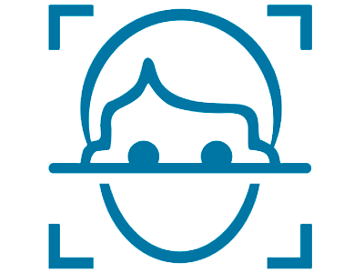 DAHUA XVR5232AN-I3 - DVR de 32 Canales de 5 Megapixeles Lite/ WizSense/ H.265+/ 2 Bahías de Discos Duros/ Hasta 32 Canales IP/ 2 Ch de Reconocimiento Facial/ SMD Plus/ Codificación IA/ Onvif/ Funciones IoT&POS/ Audio Bidireccional/ - Image 5