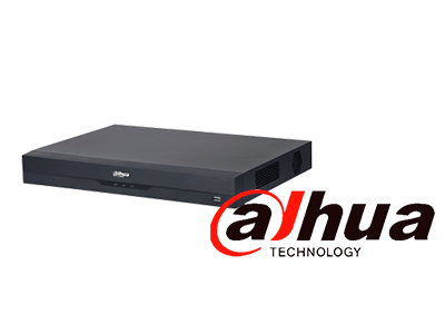 DAHUA XVR5232AN-I3 - DVR de 32 Canales de 5 Megapixeles Lite/ WizSense/ H.265+/ 2 Bahías de Discos Duros/ Hasta 32 Canales IP/ 2 Ch de Reconocimiento Facial/ SMD Plus/ Codificación IA/ Onvif/ Funciones IoT&POS/ Audio Bidireccional/ - Image 9