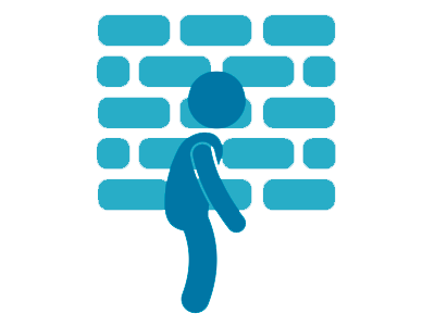 DAHUA XVR5104HS-I3 - DVR de 5MP Lite con WizSense. Soporta 4 canales + 2 IP o hasta 6 canales IP. Reconocimiento facial y protección perimetral en 1 canal, incluye SDM Plus, codificación H.265+, y funciones para IoT & POS. 1 puerto SATA #HDCVI9.0 #5MP - Image 3