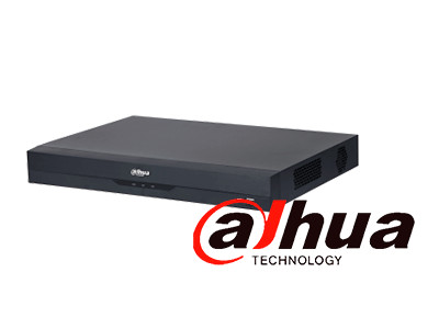 DAHUA XVR5216AN-I3 - DVR de 16 Canales de 5 Megapíxeles Lite/ WizSense/ H.265+/ 2 Bahías de Discos Duros/ 16 Ch HDCVI +8 Canales IP/ Hasta 24 Ch IP/ 2 Canales de Reconocimiento Facial/ Codificación IA/ SMD Plus/ Proteccion Perimetral/ #DVM #MCI2 - Image 9