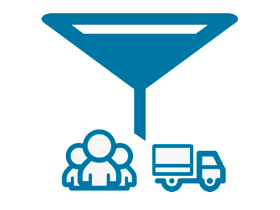 DAHUA XVR5104HE-I3 - DVR de 4 Canales de 5 Megapixeles Lite/ WizSense/ H.265+/ + 2 Ch IP/ Hasta 6 Canales IP/ 1 Ch de Reconocimiento Facial/ SMD Plus/ 1 Bahía de Disco Duro/ E&S Alarmas/ Soporta HDCVI/AHD/CVBS/IP - Image 6