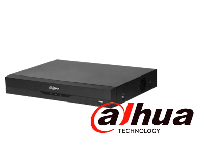 DAHUA XVR5104HE-I3 - DVR de 4 Canales de 5 Megapixeles Lite/ WizSense/ H.265+/ + 2 Ch IP/ Hasta 6 Canales IP/ 1 Ch de Reconocimiento Facial/ SMD Plus/ 1 Bahía de Disco Duro/ E&S Alarmas/ Soporta HDCVI/AHD/CVBS/IP - Image 8