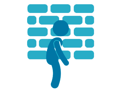 DAHUA XVR5816S-I3 - DVR de 16 Canales 5 Megapixeles Lite/ WizSense/ H.265+/  16 Canales HDCVI + 8 IP/ Hasta 24 Canales IP/ 2 Canales de Reconocimiento Facial/ 8 Bahías de discos duros/ SMD Plus/ Protección Perimetral/ Funciones IoT&POS - Image 5