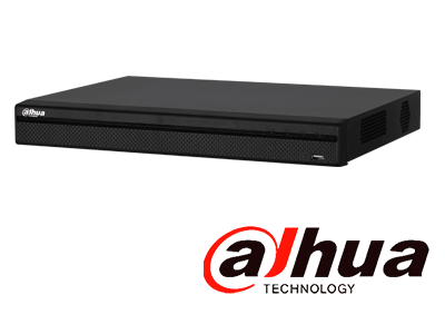 DAHUA XVR5232AN-4KL-I3 - DVR de 32 Canales 4k/ 8 Megapixeles/ WizSense/ Con IA/ 6 Canales de Reconocimiento Facial/ H.265+/ Hasta 32 Canales IP/ Codificación IA/ SMD Plus/ 2 Bahías de Discos Duros/ Funciones IoT&POS/ #ProHDCVI - Image 7
