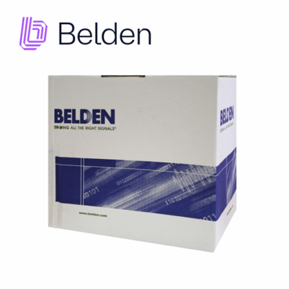 Belden 5301UE 008U1000