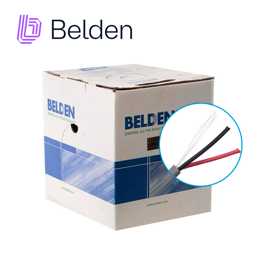 Belden 5300UE 008U1000