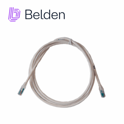 Belden C601109007