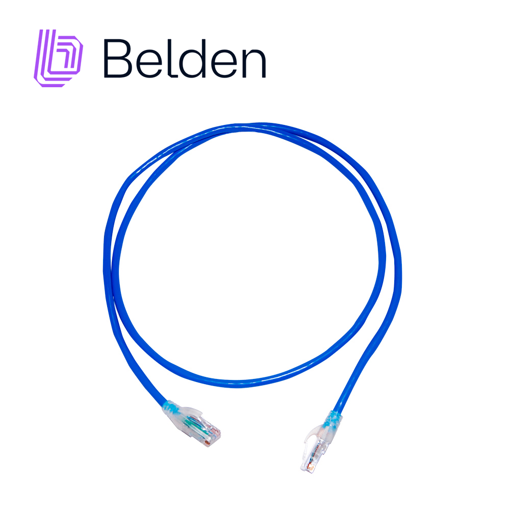 Belden C601106004