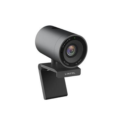 Sistema Inalámbrico de Audio/Video para Conferencias en 4K Todo en Uno - Image 4