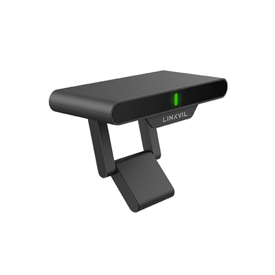 Sistema Inalámbrico de Audio/Video para Conferencias en 4K Todo en Uno - Image 3