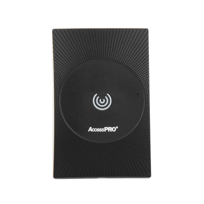 Lector de Proximidad compatible con dispositivos MIFARE® - Image 9