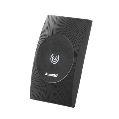 Lector de Proximidad compatible con dispositivos MIFARE® - Image 8