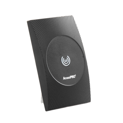 Lector de Proximidad compatible con dispositivos MIFARE® - Image 6