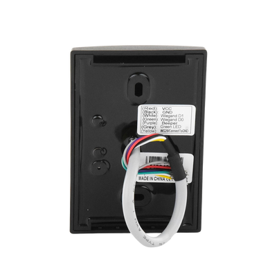 Lector de Proximidad compatible con dispositivos MIFARE® - Image 7