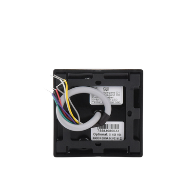 Lector de proximidad con teclado - Image 4