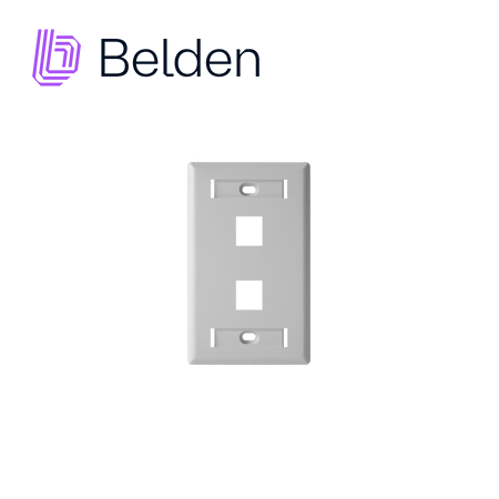 Belden AX102655