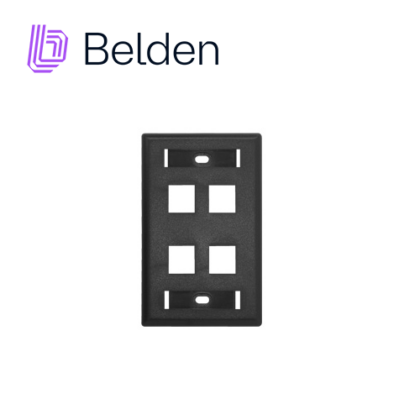 Belden AX104163