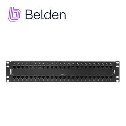 Belden AX103255