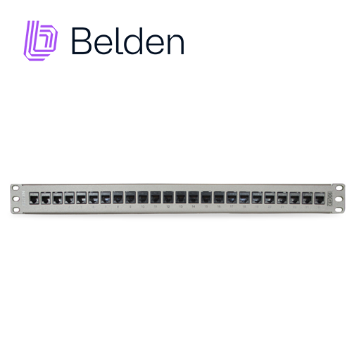 Belden AX103254