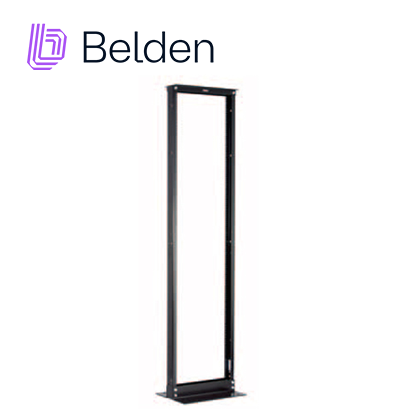 Belden XDR8419-310N
