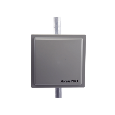 pro-12rf-lector-rfid-largo-alcance-3-12m-control-acceso-vehicular