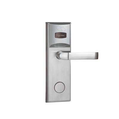 Chapa Electrónica LOCKPRO-1HD
