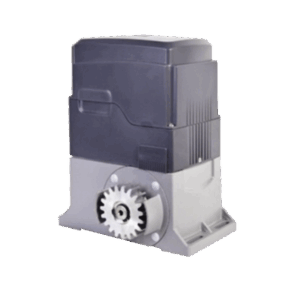 MOTOR PARA PUERTA CORREDIZA 1200KG XBS-IZ-1200 ACCESSPRO