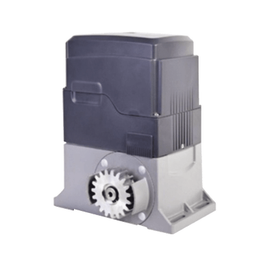 MOTOR PARA PUERTA CORREDIZA 1200KG XBS-IZ-1200 ACCESSPRO
