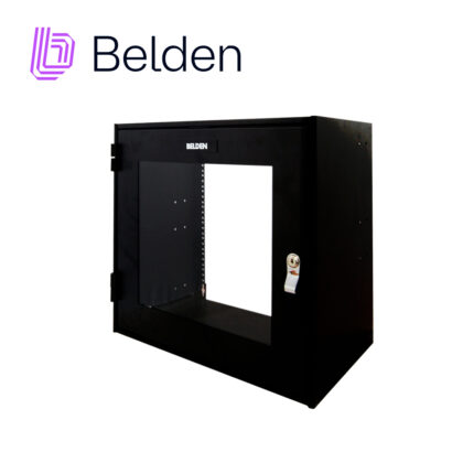 Belden BSP-11U-12PK