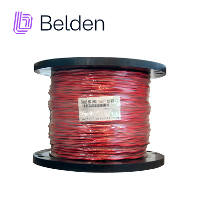BELDEN 5000UE 0021000