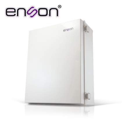 Gabinete Enson ENS-PCE4050