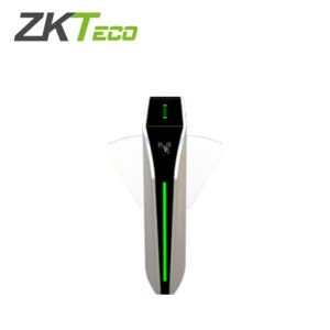 TORNIQUETE ALTO FLUJO TIPO ALETA BIDIRECCIONAL FBL320 ZKTECO