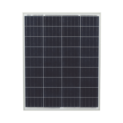 PRO8512 EPCOM POWER LINE – Módulo Solar Policristalino 85W / 12Vcc / 36 Celdas Grado A