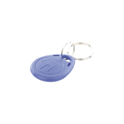 Llavero MIFARE Classic / Memoria 1Kb/ Frecuencia 13.56 Mhz - Image 4