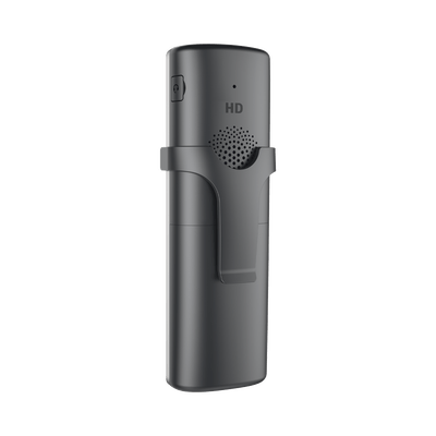 Teléfono IP portátil con conexión a través de  Wi-Fi, 2 líneas, 2 cuentas SIP - Image 6