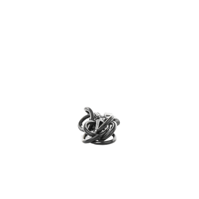 Cable de Alimentación Eléctrica 110 - 240 VCA /  1.5 Mts de Distancia - Image 2